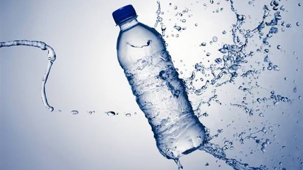 مياه