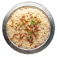 رز